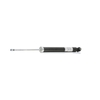 SACHS Schokdemper MERCEDES-BENZ 317 474 1173200931, 1173201531, 1763200531 Schokbreker, Schokdempers, Schokbrekers 1763201531, 2463201831, A1173200931
