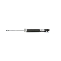 SACHS Schokdemper MERCEDES-BENZ 317 474 1173200931, 1173201531, 1763200531 Schokbreker, Schokdempers, Schokbrekers 1763201531, 2463201831, A1173200931