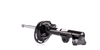 SACHS Schokdemper MERCEDES-BENZ 317 556 2043200130, 2043200666, 2043200730 Schokbreker, Schokdempers, Schokbrekers 2043200766, 2043200866, 2043200966