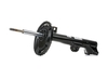 SACHS Schokdemper MERCEDES-BENZ 317 557 2033202930, 2033203730, 2033204930 Schokbreker, Schokdempers, Schokbrekers 2033205430, 2033207330, 2033207530