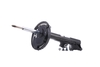 SACHS Schokdemper MERCEDES-BENZ 317 559 2033200830, 2033201130, 2033201330 Schokbreker, Schokdempers, Schokbrekers 2033201630, 2033202530, 2033202830