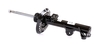 SACHS Schokdemper MERCEDES-BENZ 317 560 2123200838, 2123200938, 2123201038 Schokbreker, Schokdempers, Schokbrekers 2123201138, 2123201238, 2123201338