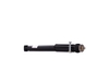 SACHS Schokdemper MERCEDES-BENZ 318 100 Schokbreker, Schokdempers, Schokbrekers