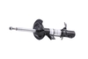 SACHS Schokdemper MINI 290 236 31306764920, 31316763132, 31316764916 Schokbreker, Schokdempers, Schokbrekers 31316764918, 31316768410, 31316780472, 6763132