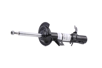 SACHS Schokdemper MINI 290 236 31306764920, 31316763132, 31316764916 Schokbreker, Schokdempers, Schokbrekers 31316764918, 31316768410, 31316780472, 6763132