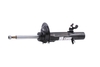 SACHS Schokdemper MINI 290 237 31306764919, 31316763131, 31316764915 Schokbreker, Schokdempers, Schokbrekers 31316764917, 31316780471, 6763131, 6764915