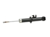 SACHS Schokdemper MINI 290 238 33506764912, 33506764913, 33506764914 Schokbreker, Schokdempers, Schokbrekers 6764912, 6764913, 6764914, 33506764912, 6764912