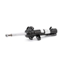 SACHS Schokdemper MINI 313 738 31316781903, 31316782207, 31316782209 Schokbreker, Schokdempers, Schokbrekers 31316784513, 6781903, 6782207, 6782209, 6784513