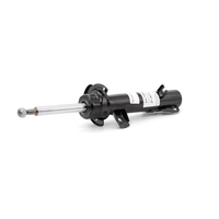 SACHS Schokdemper MINI 313 738 31316781903, 31316782207, 31316782209 Schokbreker, Schokdempers, Schokbrekers 31316784513, 6781903, 6782207, 6782209, 6784513