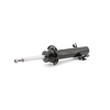 SACHS Schokdemper MINI 313 739 31316781904, 31316782208, 31316782210 Schokbreker, Schokdempers, Schokbrekers 31316784514, 6781904, 6782208, 6782210, 6784514