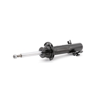 SACHS Schokdemper MINI 313 739 31316781904, 31316782208, 31316782210 Schokbreker, Schokdempers, Schokbrekers 31316784514, 6781904, 6782208, 6782210, 6784514