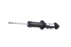 SACHS Schokdemper MINI 313 741 33526781909, 33526781910, 33526782213 Schokbreker, Schokdempers, Schokbrekers 33526782214, 33526782215, 33526782216, 6781909