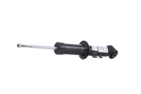 SACHS Schokdemper MINI 313 741 33526781909, 33526781910, 33526782213 Schokbreker, Schokdempers, Schokbrekers 33526782214, 33526782215, 33526782216, 6781909
