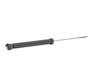 SACHS Schokdemper MITSUBISHI 313 192 MN901822, MR594131 Schokbreker, Schokdempers, Schokbrekers