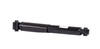 SACHS Schokdemper NISSAN 314 039 56210JD000, 56210JD00A, 56210JD00B Schokbreker, Schokdempers, Schokbrekers 56210JD01A, 56210JD02A, 56210JD370A, 56210JD70A