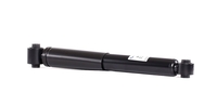 SACHS Schokdemper NISSAN 314 039 56210JD000, 56210JD00A, 56210JD00B Schokbreker, Schokdempers, Schokbrekers 56210JD01A, 56210JD02A, 56210JD370A, 56210JD70A