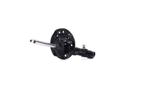 SACHS Schokdemper NISSAN 317 626 E43034EA3A, E43034EA7C Schokbreker, Schokdempers, Schokbrekers
