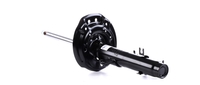 SACHS Schokdemper NISSAN 317 627 E43024EA3A, E43024EA7C Schokbreker, Schokdempers, Schokbrekers