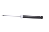 SACHS Schokdemper OPEL, CHEVROLET, VAUXHALL 315 483 436534, 436544, 13279263 Schokbreker, Schokdempers, Schokbrekers 436530, 13279251, 13329528, 13332639