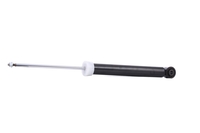 SACHS Schokdemper OPEL, CHEVROLET, VAUXHALL 315 483 436534, 436544, 13279263 Schokbreker, Schokdempers, Schokbrekers 436530, 13279251, 13329528, 13332639
