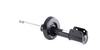 SACHS Schokdemper OPEL, VAUXHALL 230 574 344011, 344013, 344015 Schokbreker, Schokdempers, Schokbrekers 344017, 344034, 344048, 344050, 344052, 344054, 344058