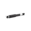 SACHS Schokdemper OPEL, VAUXHALL 230 586 436155, 436280, 436281 Schokbreker, Schokdempers, Schokbrekers 72119052, 72119053, 72119073, 72119052, 72119053