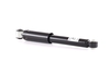 SACHS Schokdemper OPEL, VAUXHALL 280 367 436185, 436285, 436307 Schokbreker, Schokdempers, Schokbrekers 72119059, 72119125, 93177217, 436185, 436307, 72119059