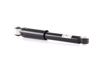 SACHS Schokdemper OPEL, VAUXHALL 280 367 436185, 436285, 436307 Schokbreker, Schokdempers, Schokbrekers 72119059, 72119125, 93177217, 436185, 436307, 72119059