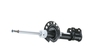SACHS Schokdemper OPEL, VAUXHALL 290 383 344341, 344343, 344345 Schokbreker, Schokdempers, Schokbrekers 344389, 72119115, 72119117, 72119119, 93184608, 344389