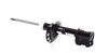 SACHS Schokdemper OPEL, VAUXHALL 290 386 344043, 344267, 344347 Schokbreker, Schokdempers, Schokbrekers 344369, 344455, 72119123, 72119128, 93183569, 93189535