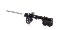 SACHS Schokdemper OPEL, VAUXHALL 290 386 344043, 344267, 344347 Schokbreker, Schokdempers, Schokbrekers 344369, 344455, 72119123, 72119128, 93183569, 93189535