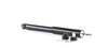 SACHS Schokdemper OPEL, VAUXHALL 290 393 436180, 436305, 9201036 Schokbreker, Schokdempers, Schokbrekers 93176932, 436180, 436305, 9201036, 93176932