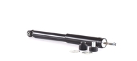 SACHS Schokdemper OPEL, VAUXHALL 290 393 436180, 436305, 9201036 Schokbreker, Schokdempers, Schokbrekers 93176932, 436180, 436305, 9201036, 93176932