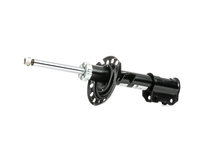 SACHS Schokdemper OPEL, VAUXHALL 312 611 13158657, 13158659, 13158661 Schokbreker, Schokdempers, Schokbrekers 13158663, 13214369, 13214371, 13214373, 13254159