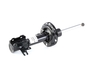 SACHS Schokdemper OPEL, VAUXHALL 313 478 344099, 344155, 344160 Schokbreker, Schokdempers, Schokbrekers 344263, 344278, 344351, 344353, 344357, 344380, 344384