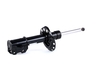 SACHS Schokdemper OPEL, VAUXHALL 313 480 344098, 344154, 344165 Schokbreker, Schokdempers, Schokbrekers 344263, 344278, 344350, 344352, 344356, 344379, 344383