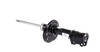 SACHS Schokdemper OPEL, VAUXHALL 313 566 344462, 344613, 344616 Schokbreker, Schokdempers, Schokbrekers 344654, 344659, 344661, 93188949, 93188953, 93188955