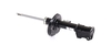 SACHS Schokdemper OPEL, VAUXHALL 313 568 344463, 344614, 344617 Schokbreker, Schokdempers, Schokbrekers 344655, 344660, 344662, 93188950, 93188954, 93188956