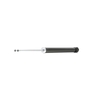 SACHS Schokdemper OPEL, VAUXHALL 313 573 436389, 436390, 436411 Schokbreker, Schokdempers, Schokbrekers 436449, 93189037, 93189038, 93195875, 93195876, 436389