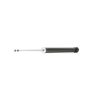 SACHS Schokdemper OPEL, VAUXHALL 313 573 436389, 436390, 436411 Schokbreker, Schokdempers, Schokbrekers 436449, 93189037, 93189038, 93195875, 93195876, 436389