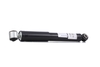 SACHS Schokdemper OPEL, VAUXHALL 314 628 436188, 436355, 436356 Schokbreker, Schokdempers, Schokbrekers 436357, 72119126, 93185698, 93185699, 93185700, 95183570