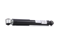 SACHS Schokdemper OPEL, VAUXHALL 314 628 436188, 436355, 436356 Schokbreker, Schokdempers, Schokbrekers 436357, 72119126, 93185698, 93185699, 93185700, 95183570