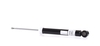 SACHS Schokdemper OPEL, VAUXHALL 315 439 13245927, 13245950, 13275733 Schokbreker, Schokdempers, Schokbrekers 13319422, 13319423, 13319424, 13319425, 13319430