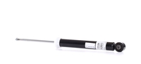 SACHS Schokdemper OPEL, VAUXHALL 315 439 13245927, 13245950, 13275733 Schokbreker, Schokdempers, Schokbrekers 13319422, 13319423, 13319424, 13319425, 13319430