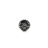 SACHS Schokdemper OPEL, VAUXHALL 316 979 344899, 344903, 345081 Schokbreker, Schokdempers, Schokbrekers 95514590, 95514592, 95517148, 344899, 344903, 345081
