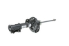 SACHS Schokdemper OPEL, VAUXHALL 316 980 344901, 344904, 345082 Schokbreker, Schokdempers, Schokbrekers 95514591, 95514593, 95517149, 344901, 344904, 345082