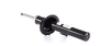 SACHS Schokdemper PEUGEOT 200 846 5202L1, 5202Q8, 5202X9 Schokbreker, Schokdempers, Schokbrekers