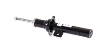 SACHS Schokdemper PEUGEOT 200 847 5202L0, 5202Q7, 5202X8 Schokbreker, Schokdempers, Schokbrekers