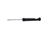 SACHS Schokdemper PEUGEOT 290 963 5206V9, 5206W0 Schokbreker, Schokdempers, Schokbrekers