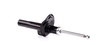 SACHS Schokdemper PEUGEOT 313 033 5202WQ, 5202EY, 5202HV Schokbreker, Schokdempers, Schokbrekers 5202HX, 5202JF, 5202LS, 5202LV, 5202LX, 5202LZ, 5202NC, 5202NF